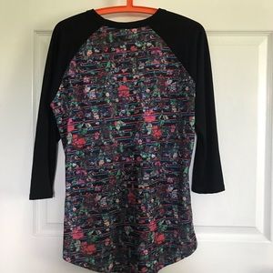 LuLaRoe Randy